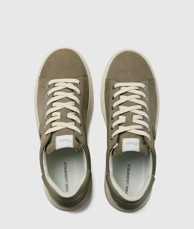 Karl Lagerfeld Ikon NFT Kapri sneakers