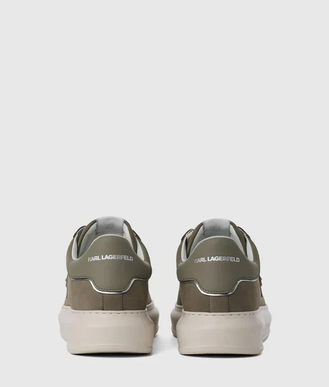 Karl Lagerfeld Ikon NFT Kapri sneakers