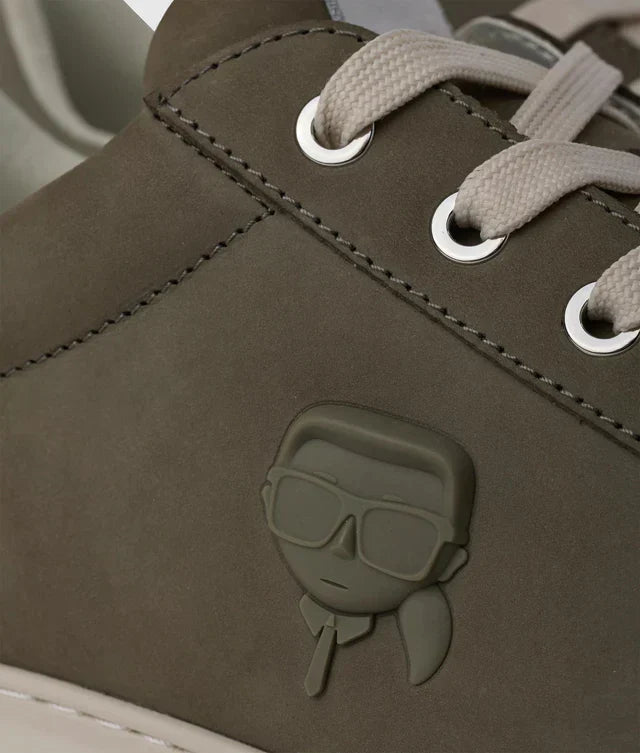 Karl Lagerfeld Ikon NFT Kapri sneakers