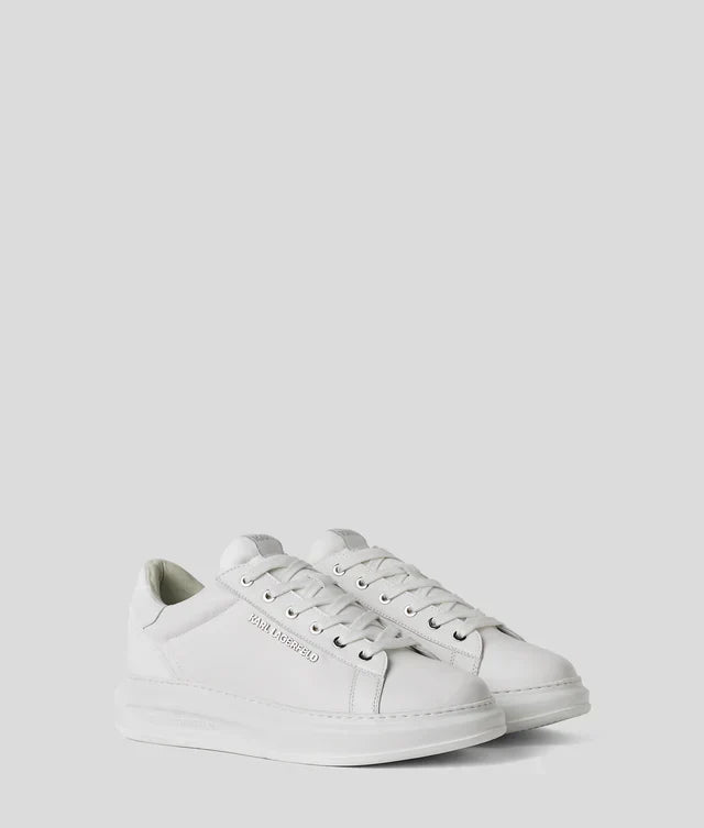 Karl Lagerfeld Ikon NFT Kapri sneakers