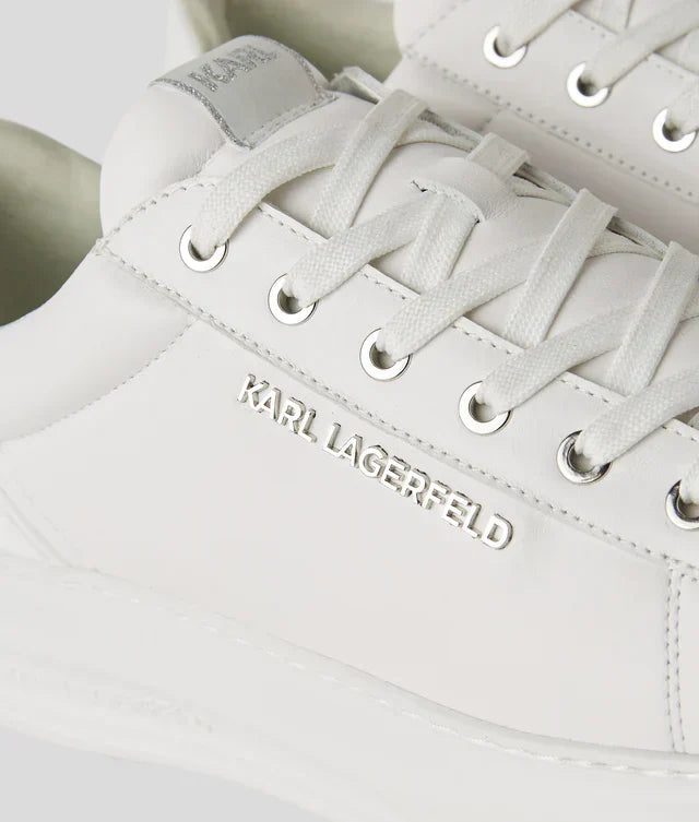 Karl Lagerfeld Ikon NFT Kapri sneakers
