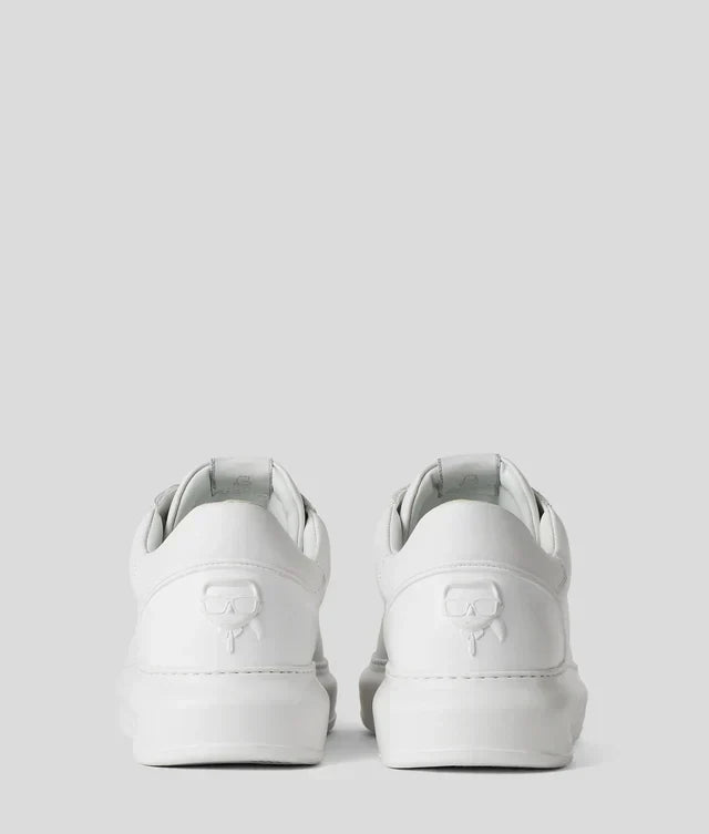 Karl Lagerfeld Ikon NFT Kapri sneakers