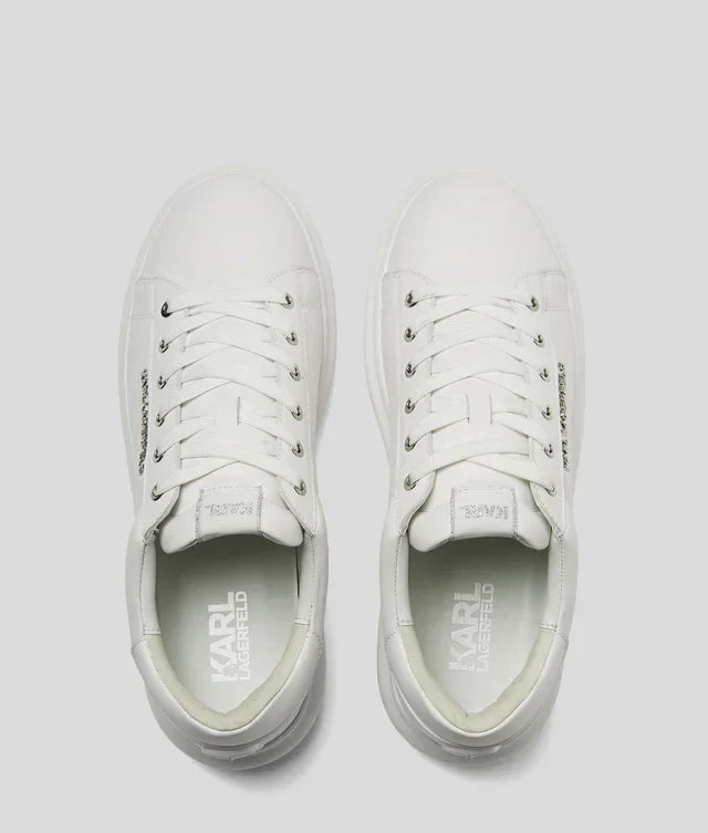 Karl Lagerfeld Ikon NFT Kapri sneakers