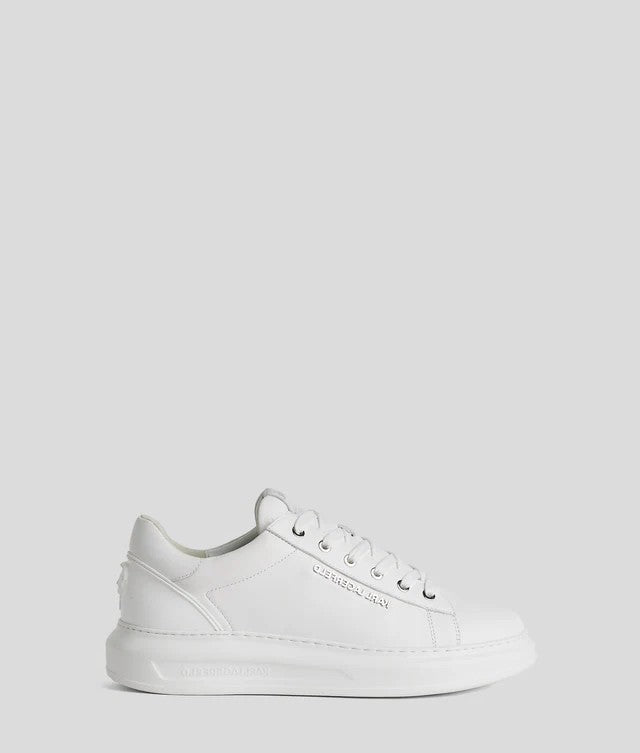 Karl Lagerfeld Ikon NFT Kapri sneakers
