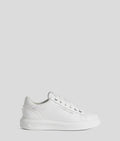 Karl Lagerfeld Ikon NFT Kapri sneakers