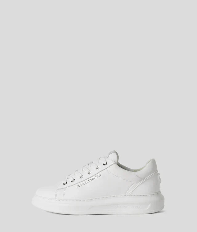 Karl Lagerfeld Ikon NFT Kapri sneakers