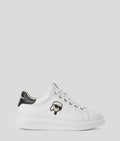 Karl Lagerfeld Women's Ikon NFT Kapri sneakers