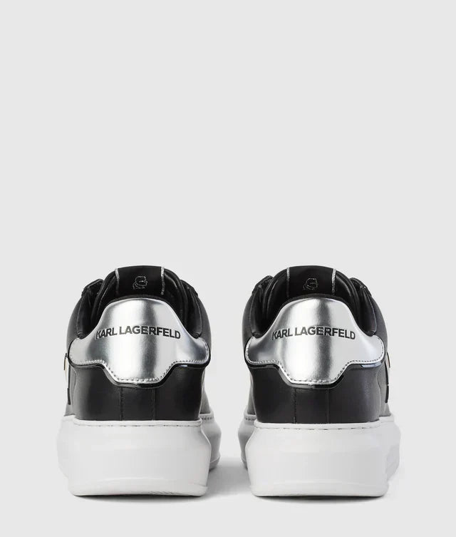Karl Lagerfeld Women's IKON NFT KAPRI SNEAKERS