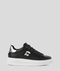 Karl Lagerfeld Women's IKON NFT KAPRI SNEAKERS