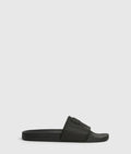 Karl Lagerfeld Ikon NFT kondo slides