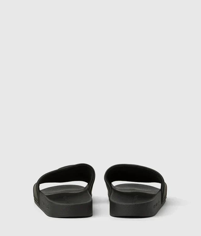 Karl Lagerfeld Ikon NFT kondo slides