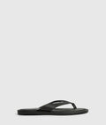 Karl Lagerfeld Kastor IV slides
