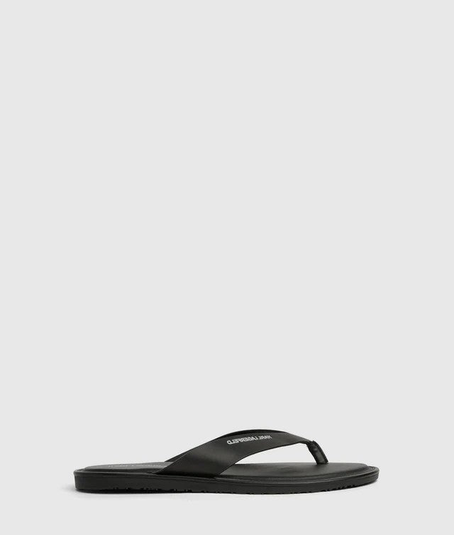 Karl Lagerfeld Kastor IV slides