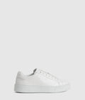Karl Lagerfeld Maxi kup sneakers