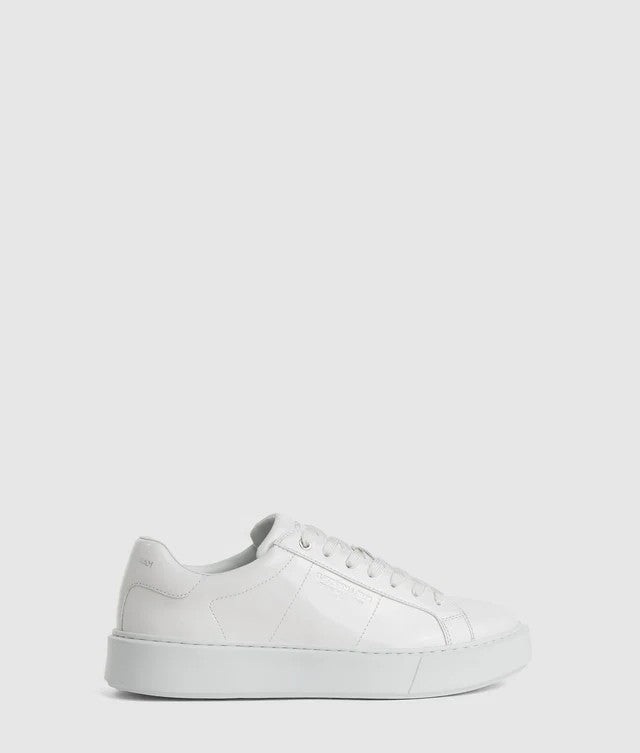 Karl Lagerfeld Maxi kup sneakers