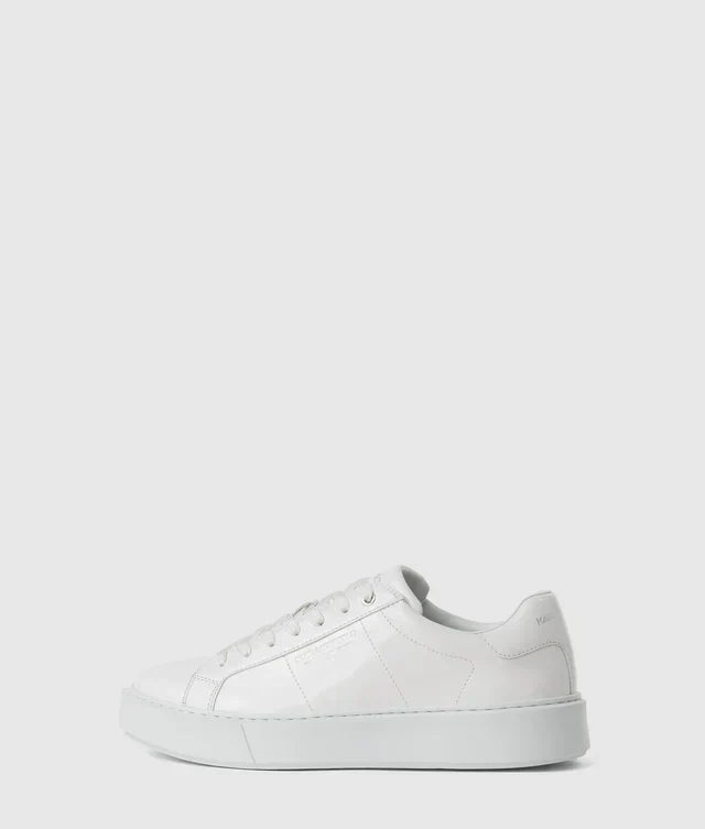 Karl Lagerfeld Maxi kup sneakers