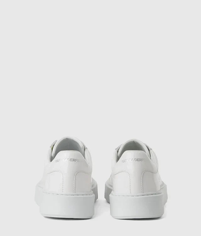 Karl Lagerfeld Maxi kup sneakers