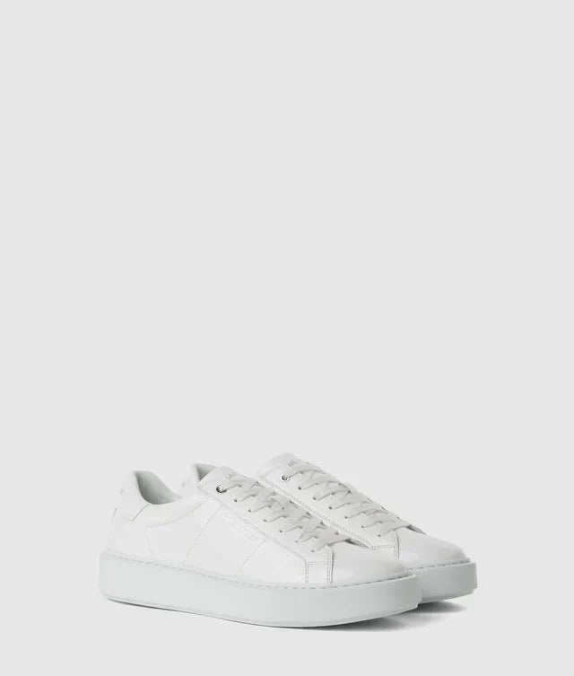 Karl Lagerfeld Maxi kup sneakers