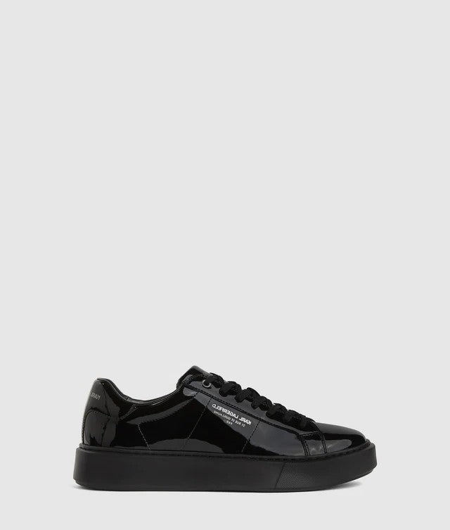 Karl Lagerfeld Maxi kup sneakers