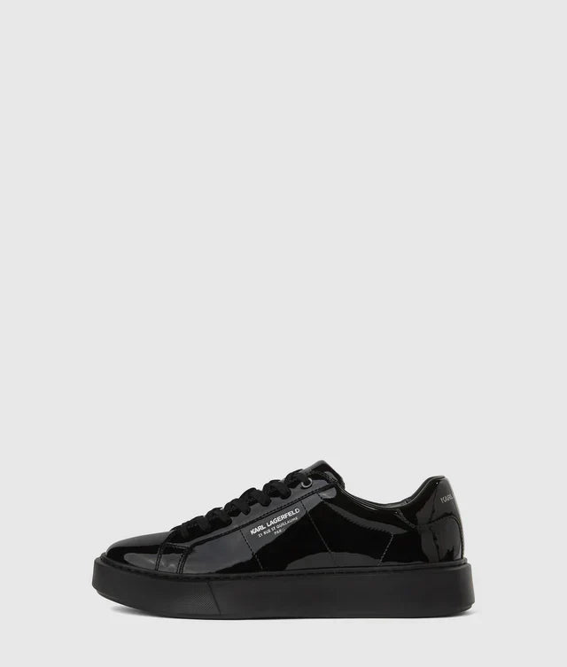 Karl Lagerfeld Maxi kup sneakers