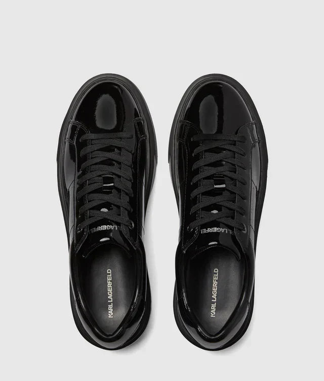 Karl Lagerfeld Maxi kup sneakers
