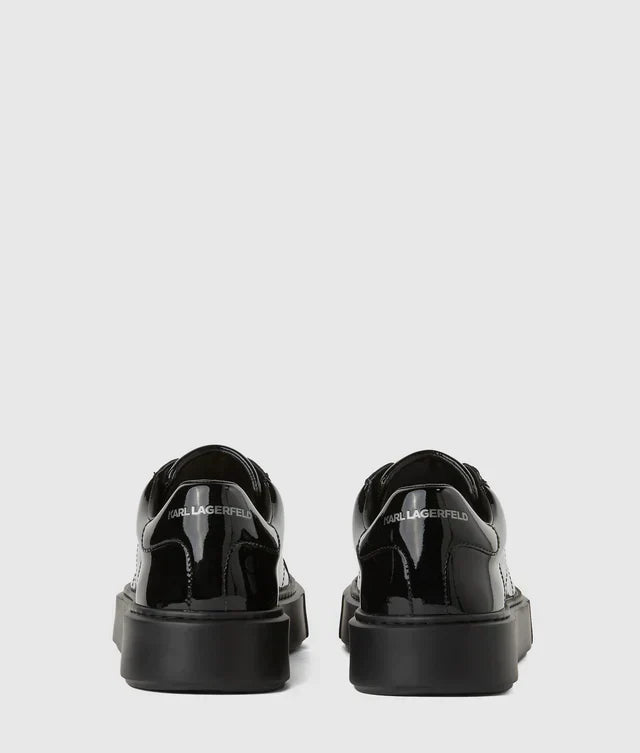 Karl Lagerfeld Maxi kup sneakers
