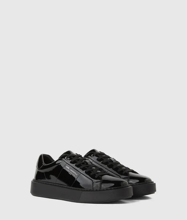 Karl Lagerfeld Maxi kup sneakers