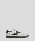 Karl Lagerfeld Kandidate lace mix sneakers