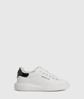 Karl Lagerfeld Ikon NFT kore sneakers