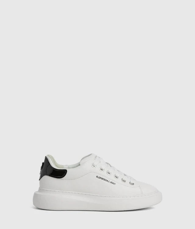 Karl Lagerfeld Ikon NFT kore sneakers