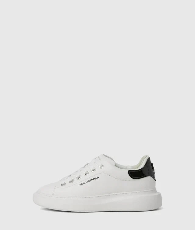 Karl Lagerfeld Ikon NFT kore sneakers