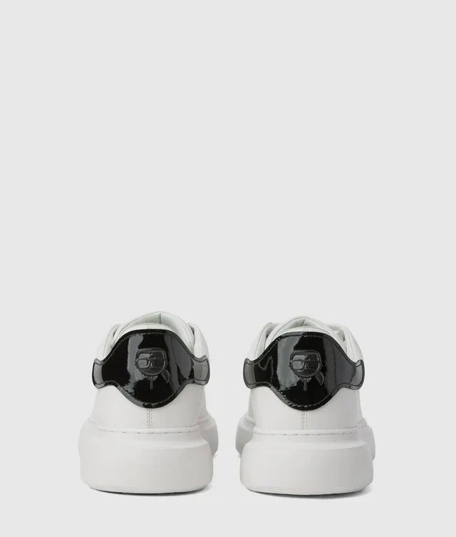Karl Lagerfeld Ikon NFT kore sneakers
