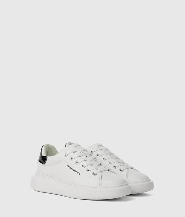 Karl Lagerfeld Ikon NFT kore sneakers