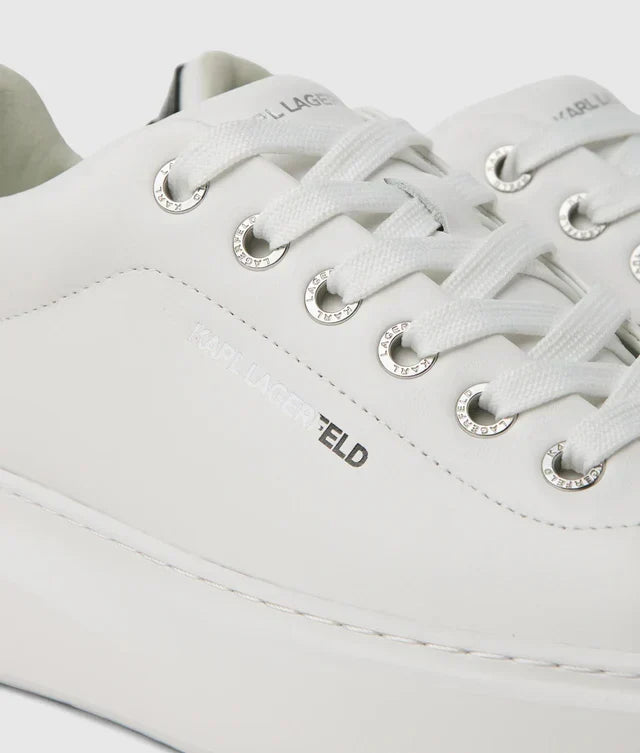 Karl Lagerfeld Ikon NFT kore sneakers