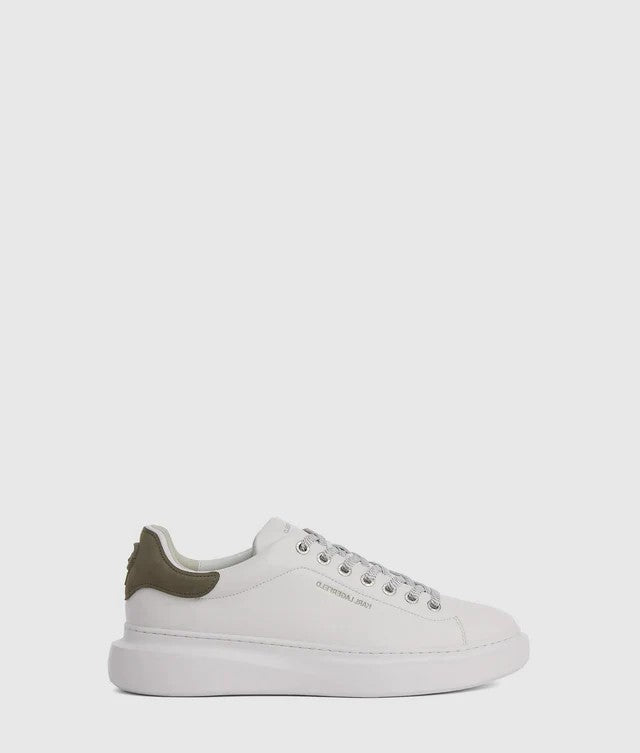 Karl Lagerfeld Ikon NFT kore sneakers