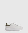 Karl Lagerfeld Ikon NFT kore sneakers