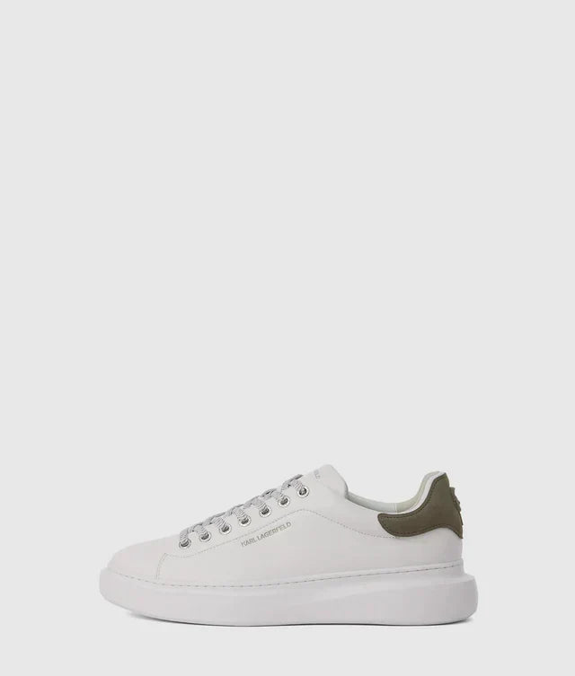 Karl Lagerfeld Ikon NFT kore sneakers