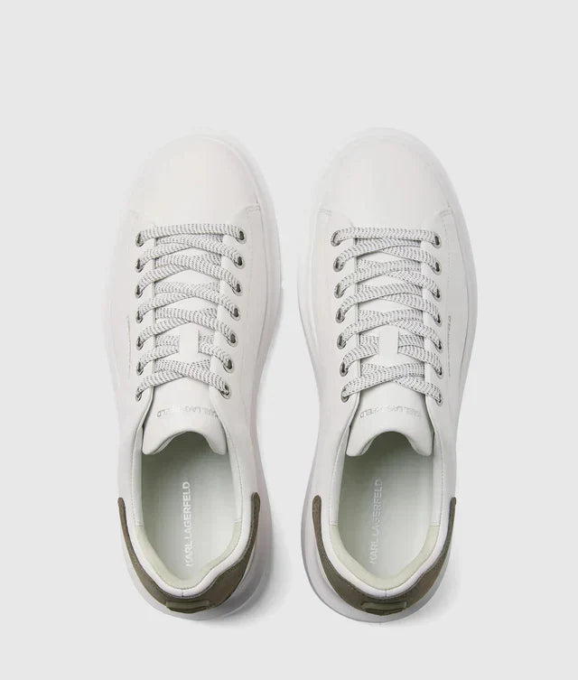 Karl Lagerfeld Ikon NFT kore sneakers