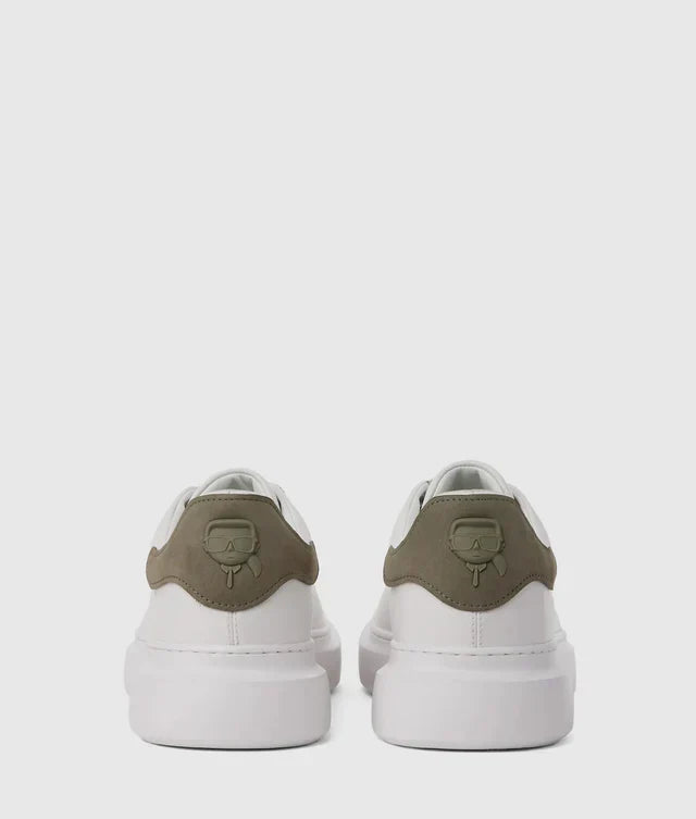Karl Lagerfeld Ikon NFT kore sneakers