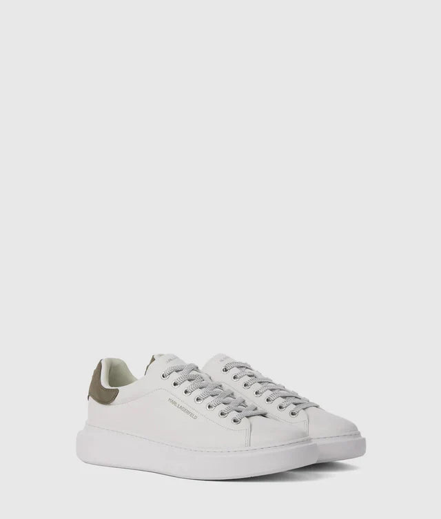 Karl Lagerfeld Ikon NFT kore sneakers