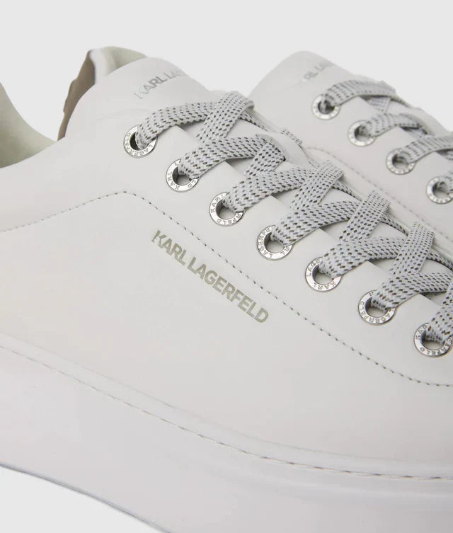 Karl Lagerfeld Ikon NFT kore sneakers