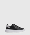 Karl Lagerfeld Ikon NFT kore sneakers
