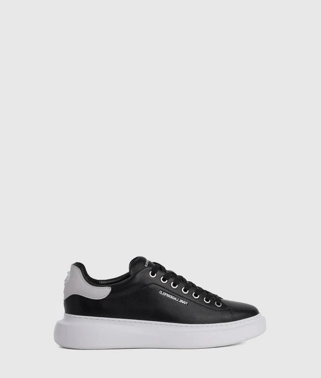 Karl Lagerfeld Ikon NFT kore sneakers
