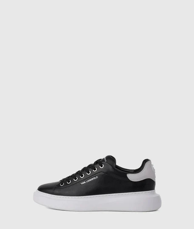 Karl Lagerfeld Ikon NFT kore sneakers