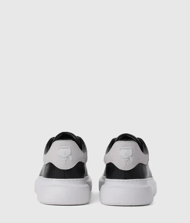 Karl Lagerfeld Ikon NFT kore sneakers