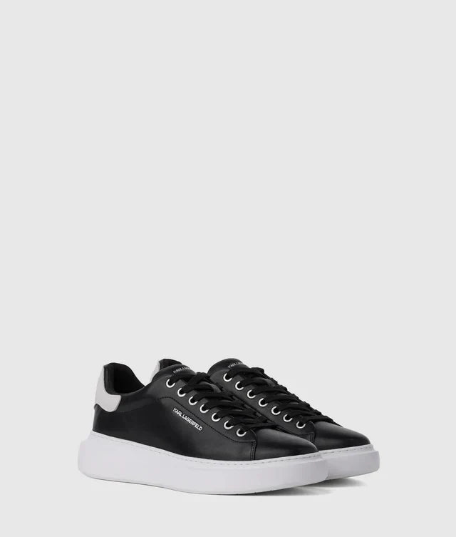 Karl Lagerfeld Ikon NFT kore sneakers