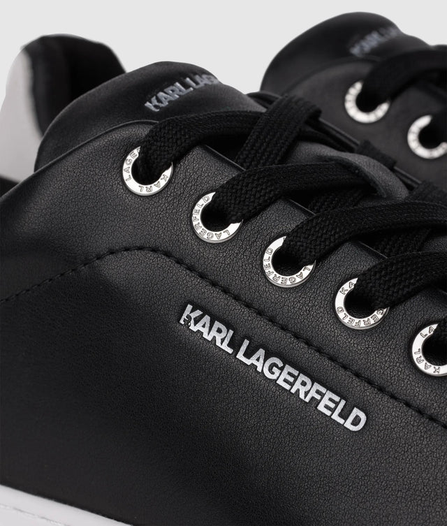 Karl Lagerfeld Ikon NFT kore sneakers