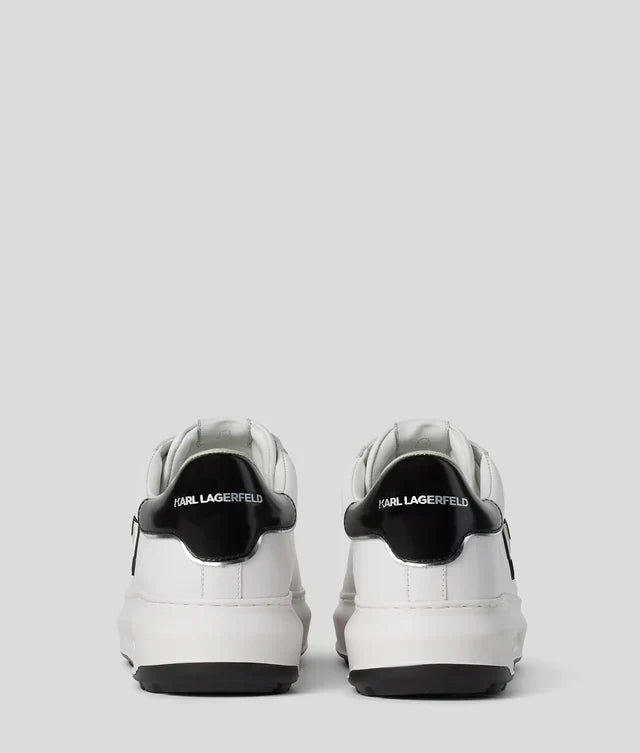 Karl Lagerfeld Ikon NFT Kapri Lug sneakers