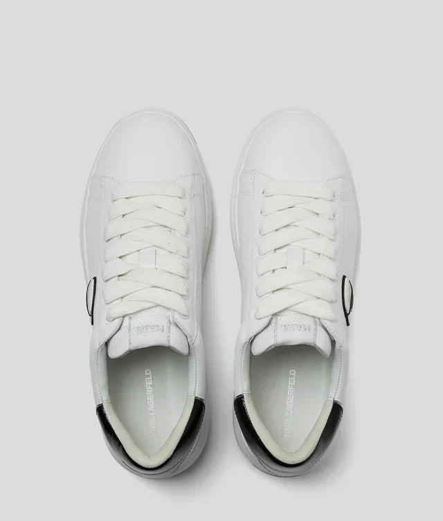 Karl Lagerfeld Ikon NFT Kapri Lug sneakers