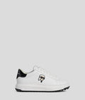 Karl Lagerfeld Ikon NFT Kapri Lug sneakers